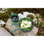 Миска глубокая KUPILKA 55 Bowl, в упаковке