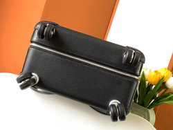 Hermes R.M.S Cabin Suitcase