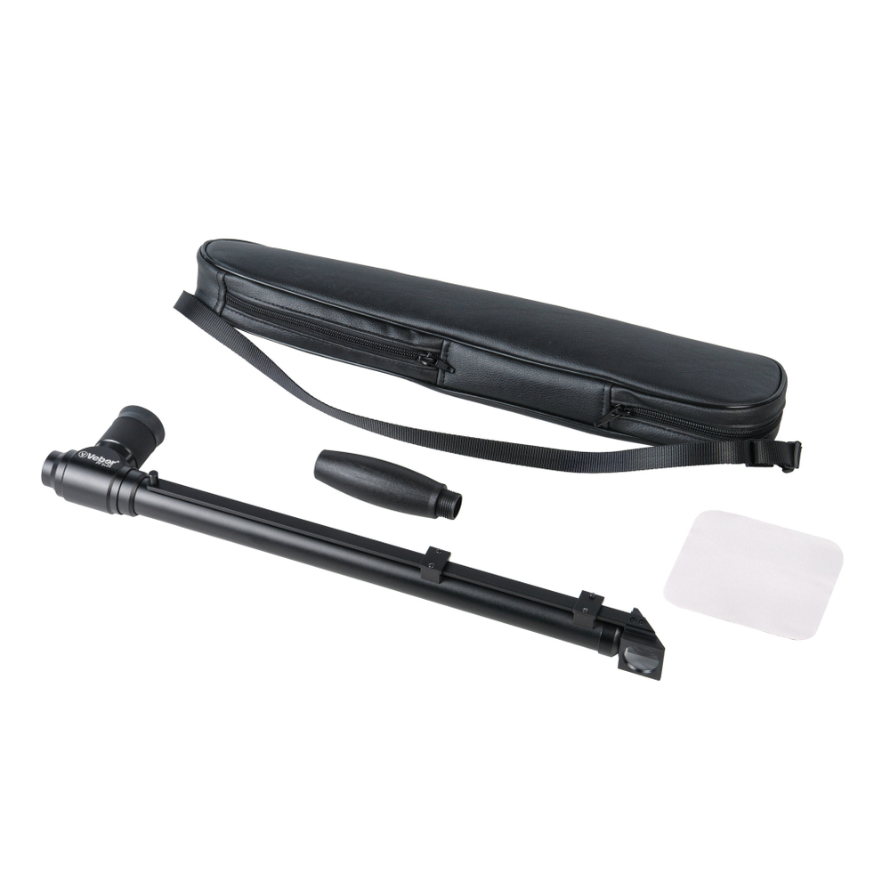 Перископ Veber PF1 5x20