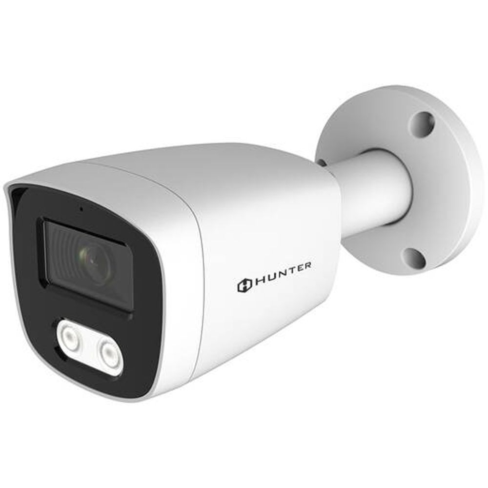 HN-B415IRPe (2.8) IP видеокамера 8Mp Hunter