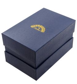 Pavone JP-186/31 Статуэтка с подсветкой «Ночная Фея»