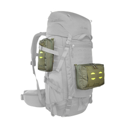 ЧЕХОЛ TATONKA UNIVERSAL POUCH 20x14