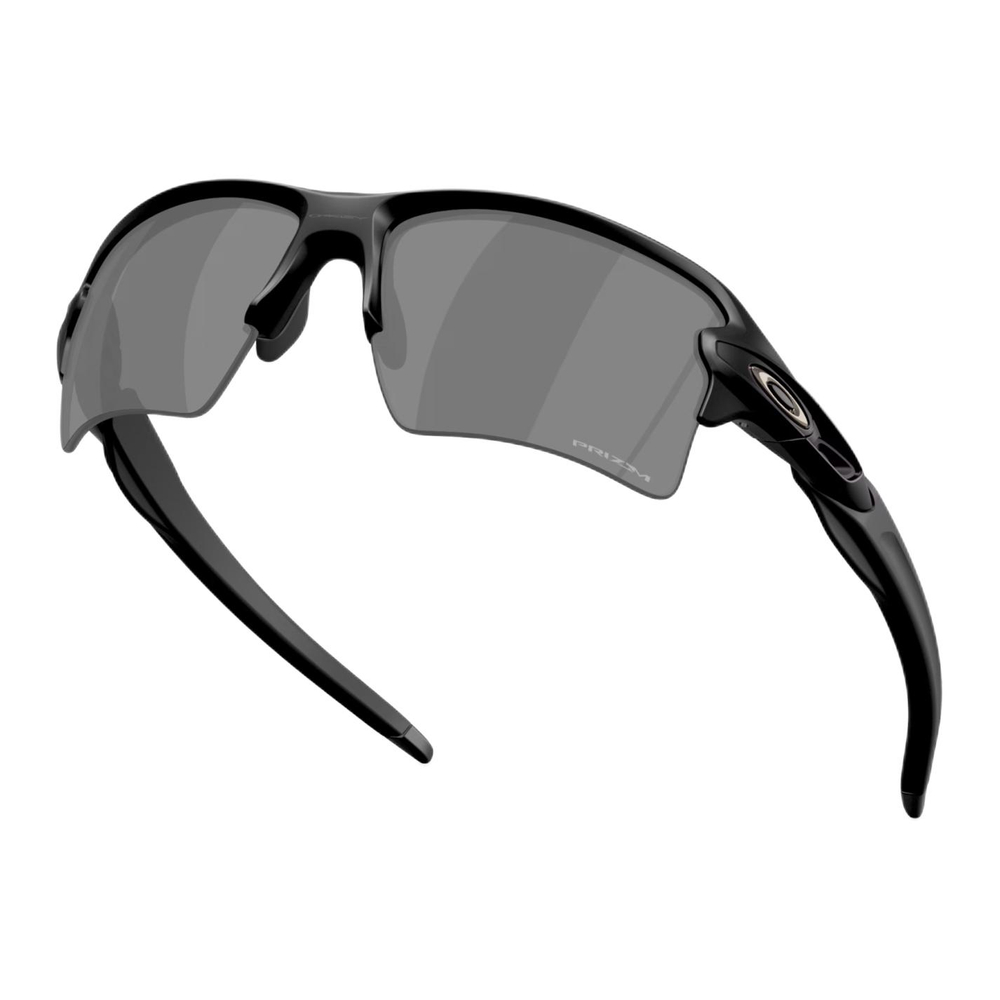 Oakley Очки Half Rim Rectangular