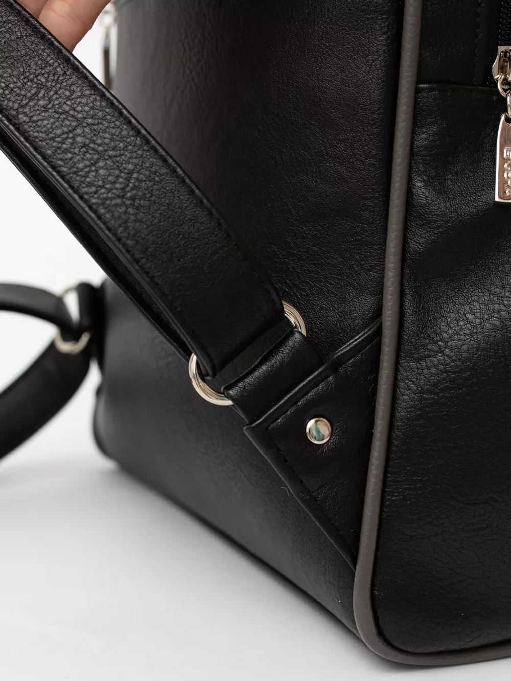 Рюкзак школьный большой для путешествий