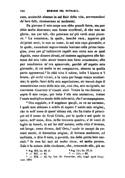 Le Rime Di Francesco Petrarca Di Su Gli Originali | Francesco Petrarca