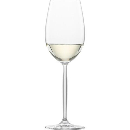 Бокал для вина 300 мл хр. стекло Diva Schott Zwiesel [6]
