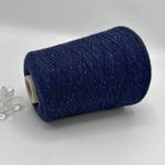 Filatura Di Pollone 100% ягненок мериноса