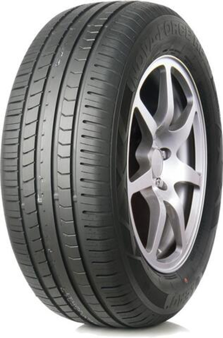 Leao Nova-Force HP100 215/55 R17 94V