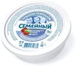 Зубной порошок ФИТО «Семейный»