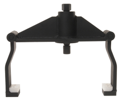 Съемник главной оси коробки (Foton ZF-5S400 HX53.000.089) JTC