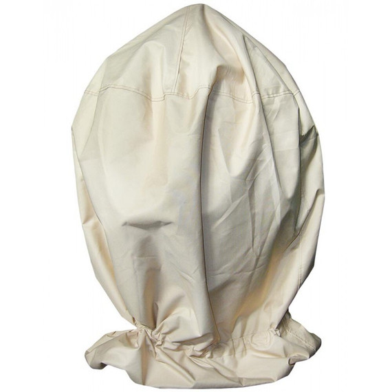 Чехол для тандыра