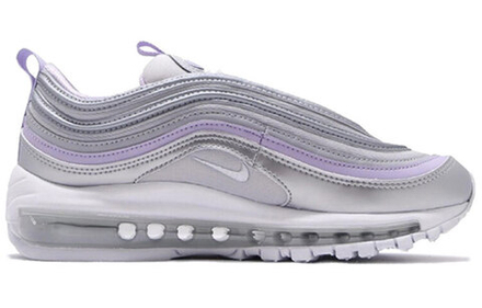 Кроссовки Nike Air Max 97, CQ4806-015