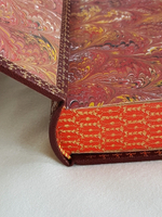 "Путешествие на Север вдоль норвежского берега на Нордкап, остров Ян-Майен и Исландию..."  Карл Фогт. 1867 г.