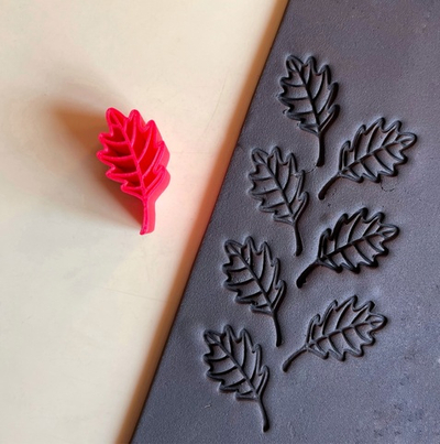 Веточка №47