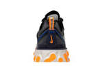 Кроссовки Nike React Element 87 Total Orange