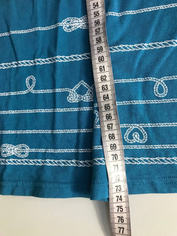 Сарафан Termit для активного образа на 14/16 лет