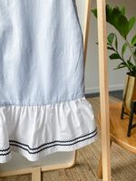 Платье Armani, 98