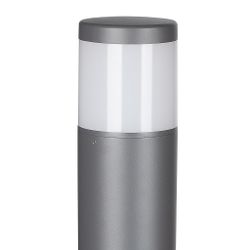 8108 Наземный уличный светильник CHICAGO