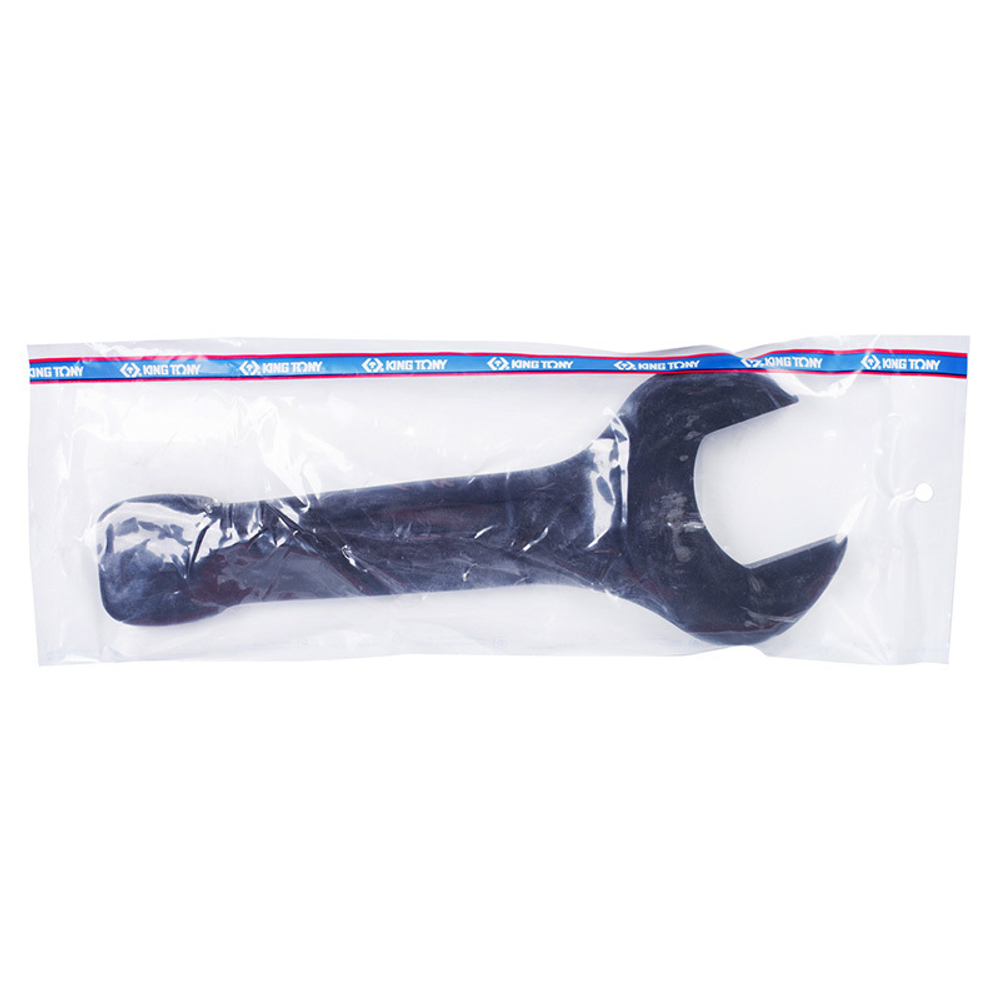 Ключ рожковый ударный 55 мм KING TONY 10A0-55