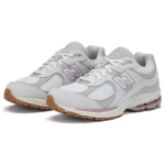 Кроссовки New Balance NB 2002R, M2002RPM