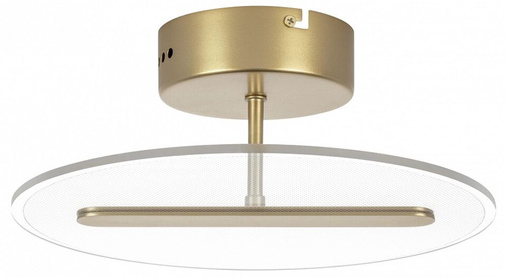 Светильник на штанге Lightstar Acrile 738033