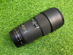 Nikon 180mm 2.8D ED-IF AF Nikkor Покупка/Продажа