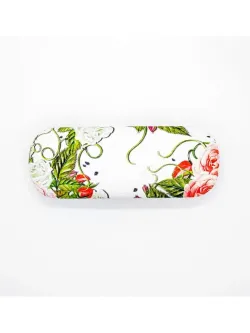 Футляр для очков женский/чехол для очков/очечник