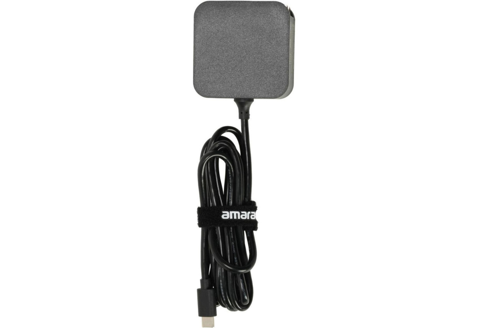 Светодиодный осветитель Aputure Amaran PT2c