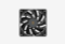Gamma-F12-BK1NN00X-GL_0126709111121