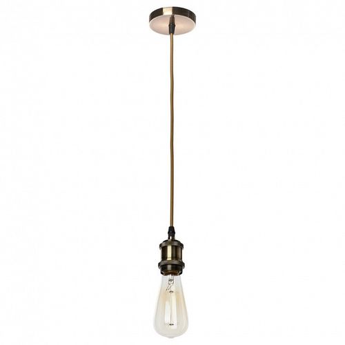 Подвесной светильник Arte Lamp A7002SP-1AB