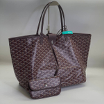 Сумка Goyard 40 см
