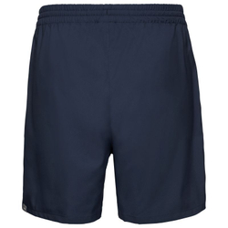 Теннисные шорты Head Club Shorts