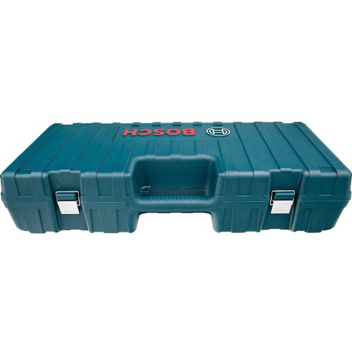 УШМ BOSCH GWS 26-230 H     0.601.856.100 кейс