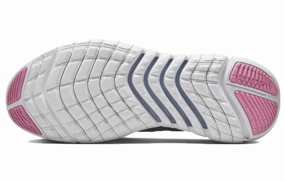Кроссовки Nike Free Run 5.0