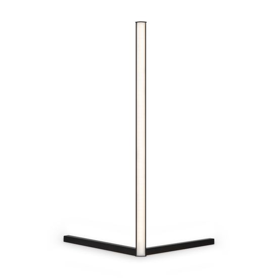 Настольный светильник Freya FR6062TL-L10B