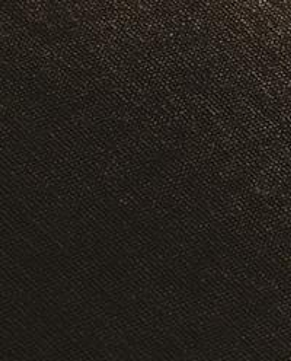 Zara Home наволочка декоративная из льна, коричневый, 40x60 см