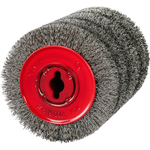 Щетка Makita  P-04400  для  9741