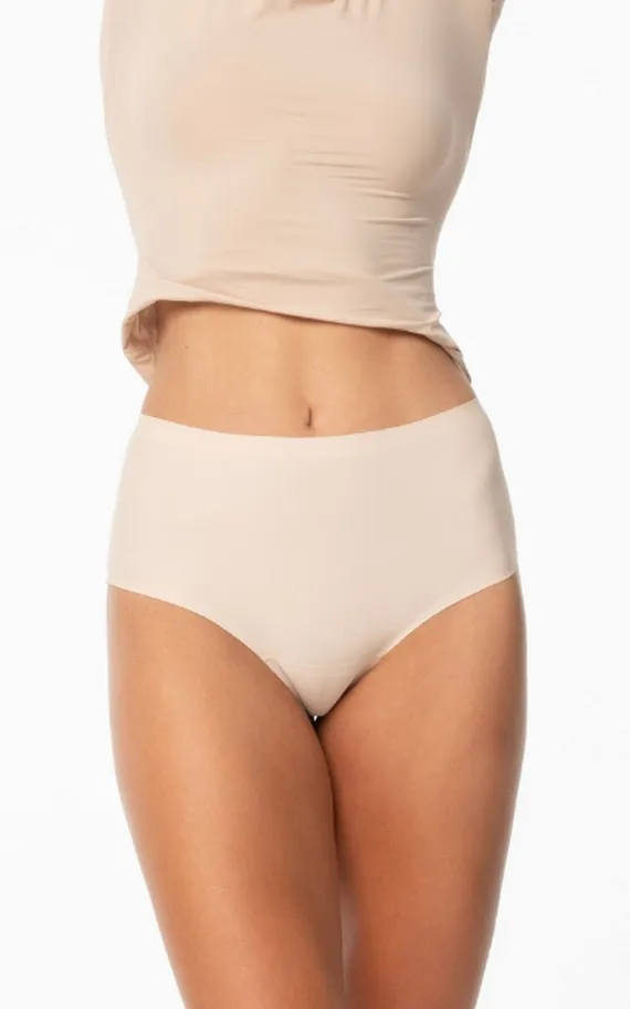 JOY BRASIL MAXI Трусы бразильяно