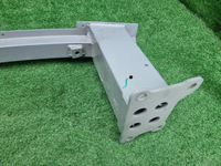 Усилитель передний Geely Tugella (2019-2024)