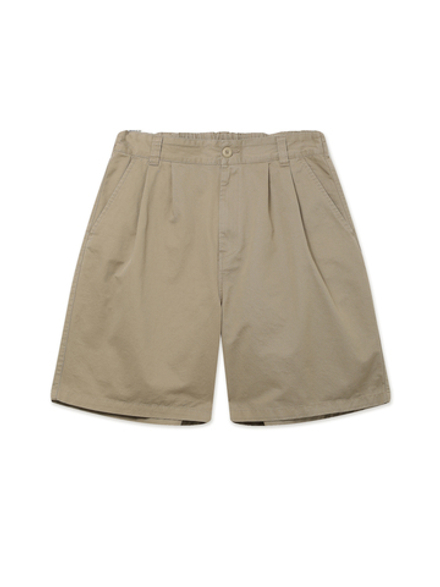 Мужские Шорты Marv