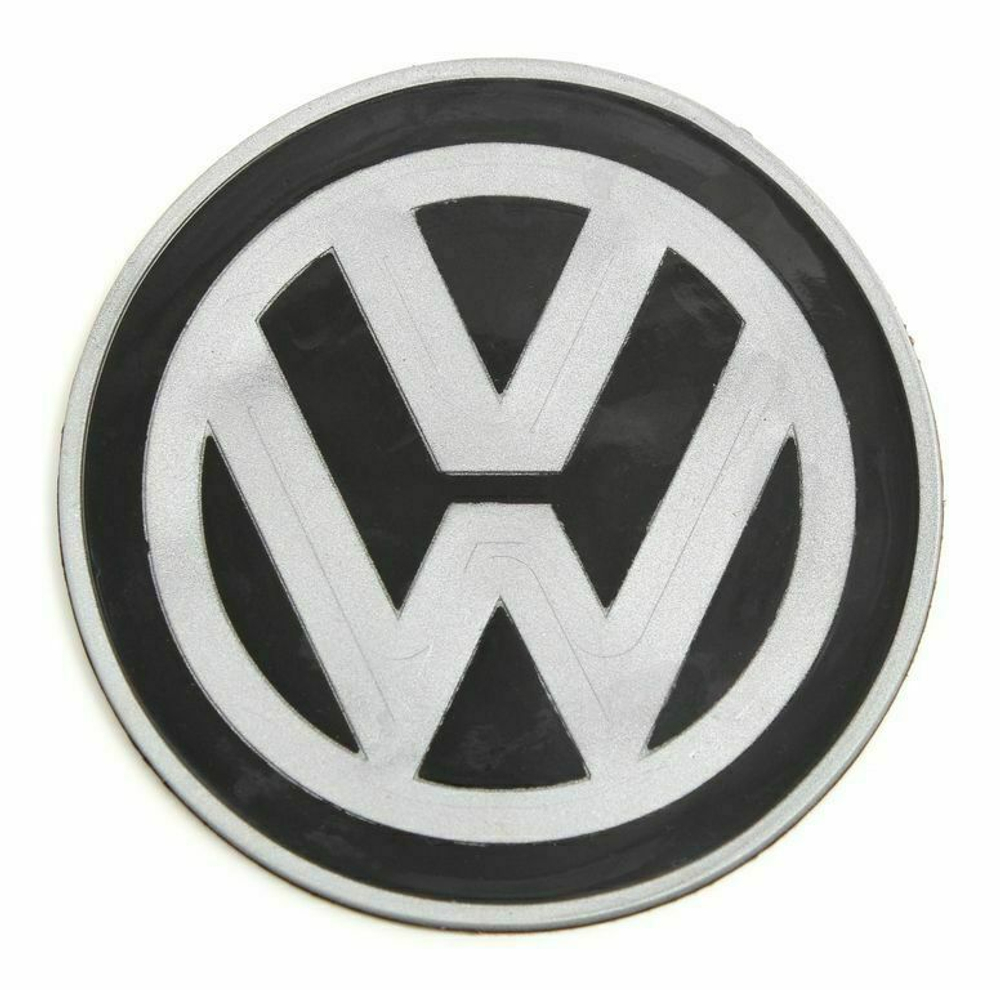Коврик на панель BIG LOGO AUDI 17,5*14см KING BIG LOGO