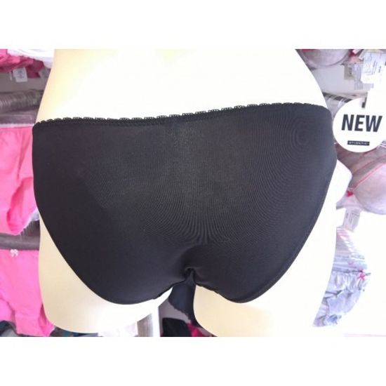 Трусы (2шт) женские ATLANTIC LP-2597