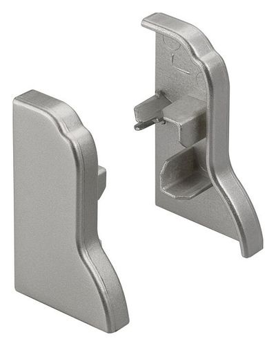 Заглушка Arlight 026611