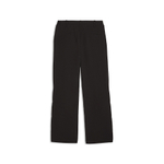 Мужские брюки PUMA X _J.L-A.L_ CLRT Pants