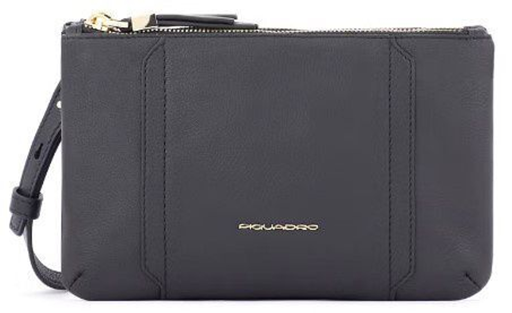 Клатч Piquadro Circle AC5917W92/N