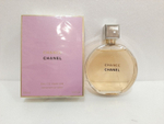 Chanel Chance EDP 100ml (duty free парфюмерия)