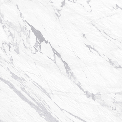 Pegas Silver GP40PEG15R Керамогранит 600*600*9