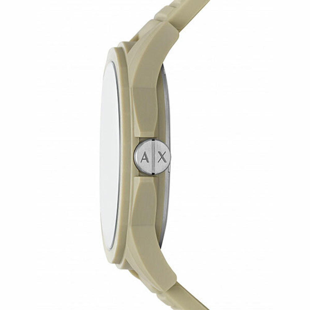 Мужские наручные часы Armani Exchange AX2528