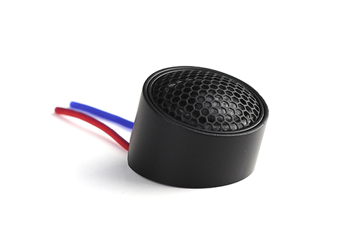 Твитер Pride Harmony 25