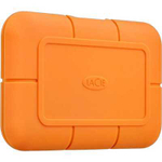 SSD диск LaCie Rugged 4Tb STHR4000800